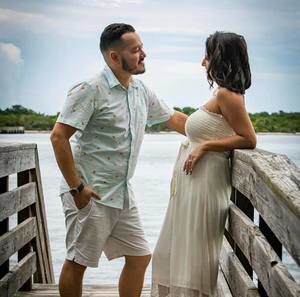 Meet your Posher, Geo-maria